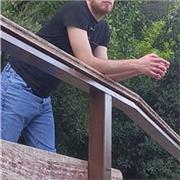 Doy clases tanto online como presencialmente tengo amplios conocimientos de psicología, historia, filosofia y antropología.